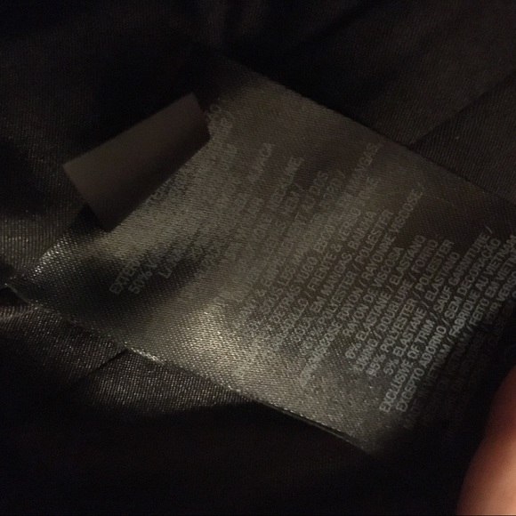 Tahari  Jacket brown/chocolate sophisticated Sz S - Picture 10 of 13